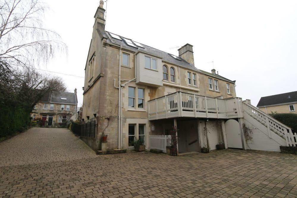 Lorne House Bed & Breakfast Box  Exterior photo